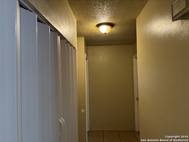 Image 12 of 26 For 16434 Oak Rock St