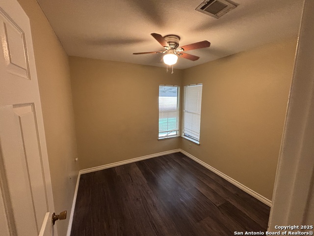 Image 16 of 26 For 16434 Oak Rock St