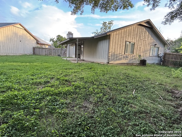 Image 24 of 26 For 16434 Oak Rock St