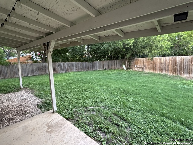 Image 26 of 26 For 16434 Oak Rock St