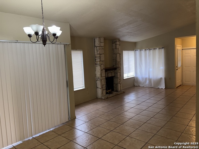 Image 7 of 26 For 16434 Oak Rock St