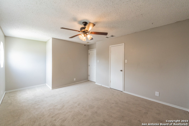 Image 20 of 28 For 6210 Aragon Village