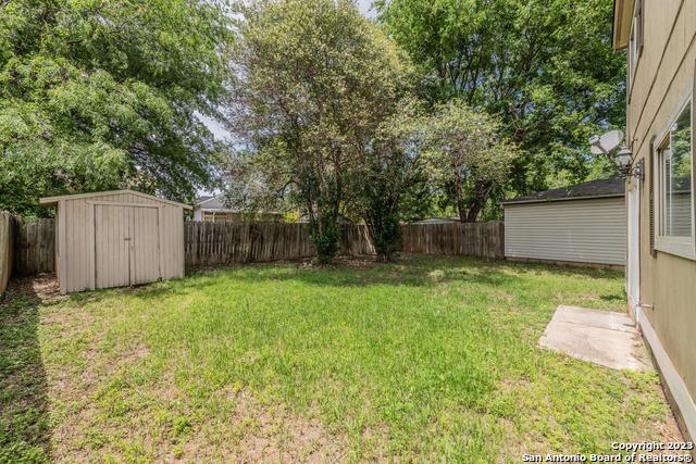 Image 26 of 28 For 6210 Aragon Village