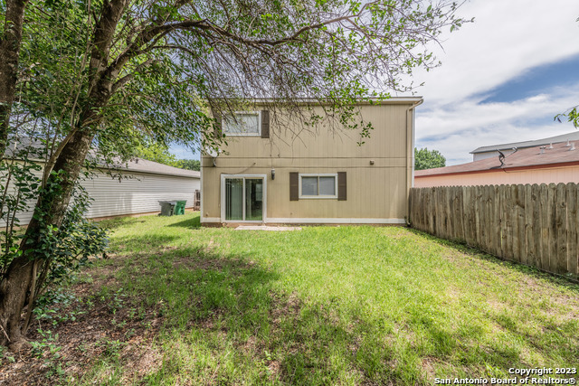 Image 28 of 28 For 6210 Aragon Village