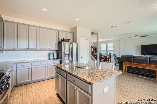 Image 10 of 28 For 7855 Cottonwood Ridge