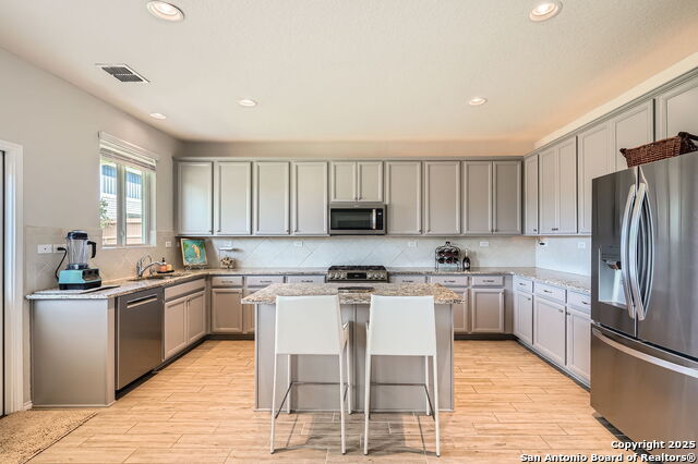 Image 11 of 28 For 7855 Cottonwood Ridge