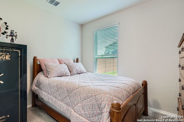 Image 12 of 28 For 7855 Cottonwood Ridge