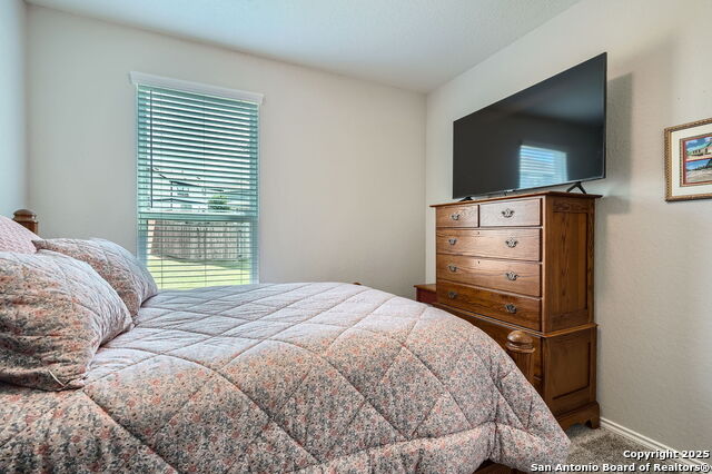 Image 13 of 28 For 7855 Cottonwood Ridge