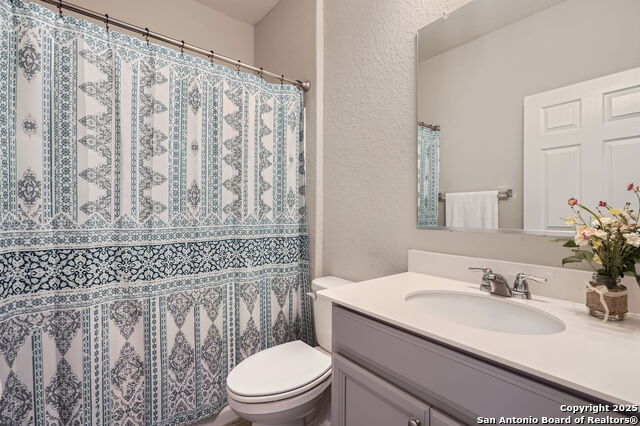 Image 14 of 28 For 7855 Cottonwood Ridge