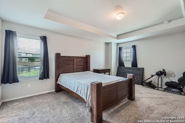 Image 15 of 28 For 7855 Cottonwood Ridge