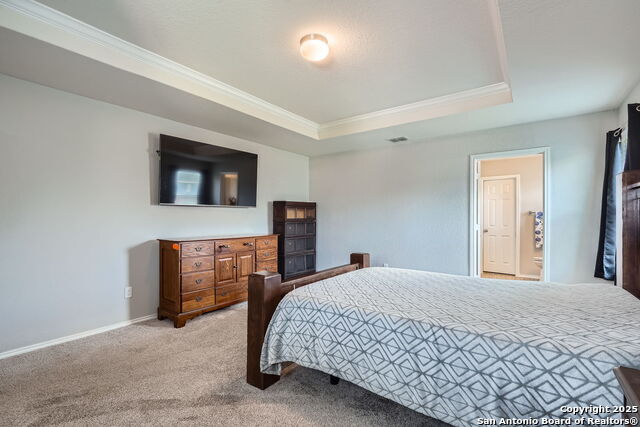 Image 16 of 28 For 7855 Cottonwood Ridge