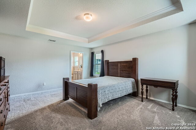 Image 17 of 28 For 7855 Cottonwood Ridge