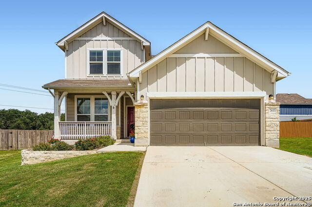 Image 2 of 28 For 7855 Cottonwood Ridge