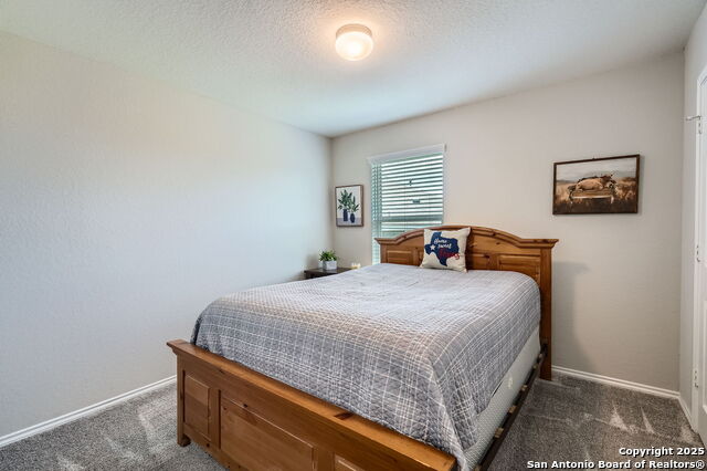 Image 20 of 28 For 7855 Cottonwood Ridge