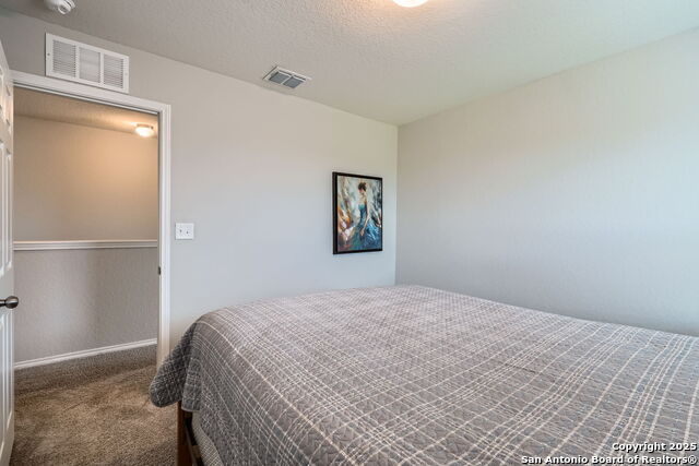 Image 21 of 28 For 7855 Cottonwood Ridge