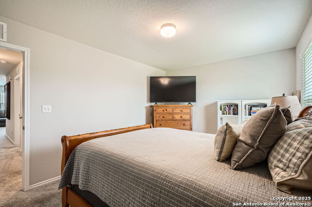 Image 22 of 28 For 7855 Cottonwood Ridge