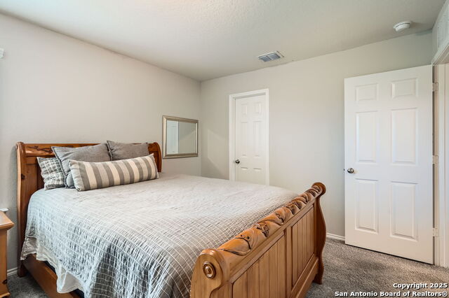 Image 23 of 28 For 7855 Cottonwood Ridge