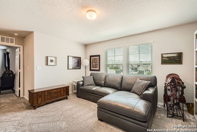 Image 25 of 28 For 7855 Cottonwood Ridge
