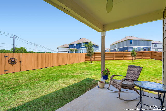 Image 26 of 28 For 7855 Cottonwood Ridge
