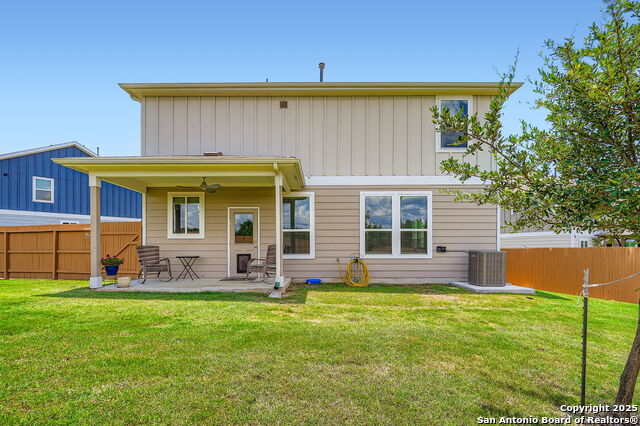 Image 27 of 28 For 7855 Cottonwood Ridge