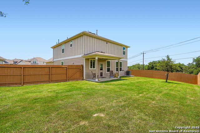 Image 28 of 28 For 7855 Cottonwood Ridge