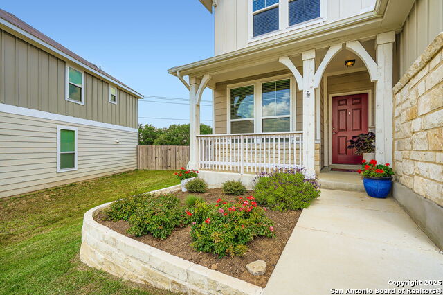 Image 3 of 28 For 7855 Cottonwood Ridge