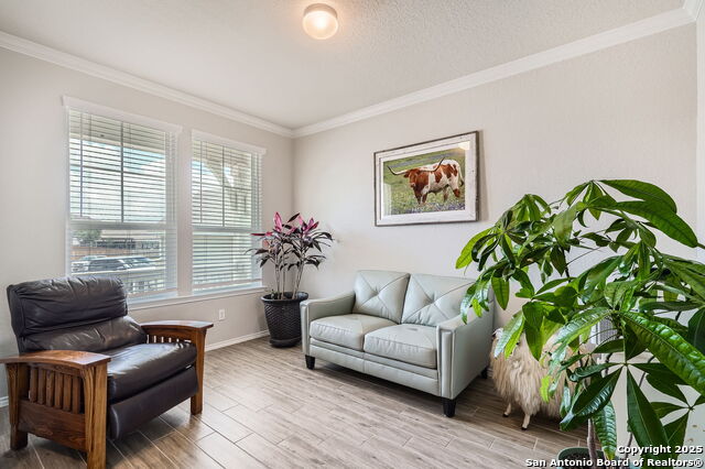Image 4 of 28 For 7855 Cottonwood Ridge