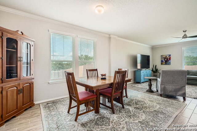Image 7 of 28 For 7855 Cottonwood Ridge