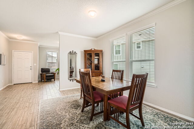 Image 8 of 28 For 7855 Cottonwood Ridge