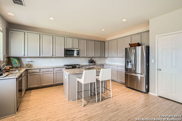 Image 9 of 28 For 7855 Cottonwood Ridge