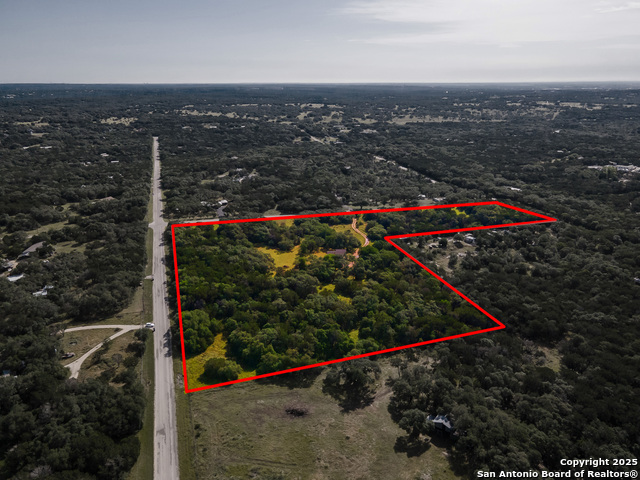 Details for 1398 Lazy  , New Braunfels, TX 78132