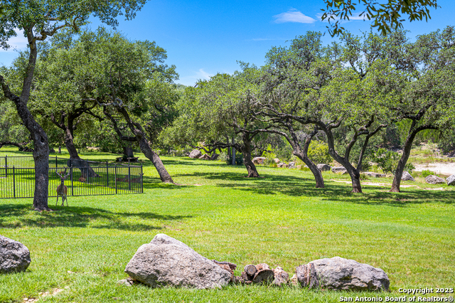 Listing photo id 69 for 690 Kings Point