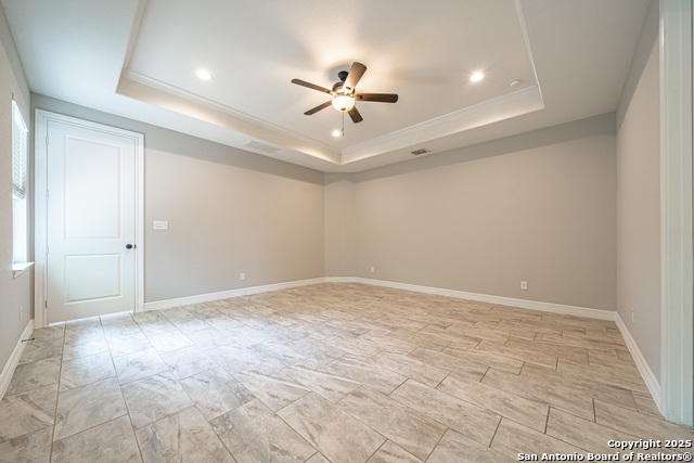 Listing photo id 8 for 11119 Cape Primrose