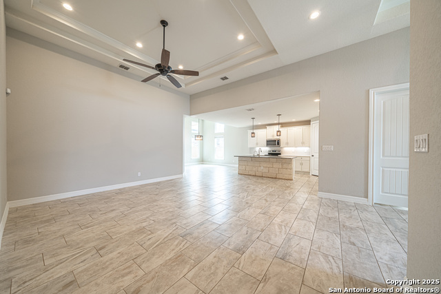 Listing photo id 14 for 11119 Cape Primrose