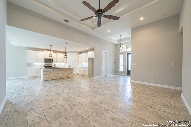 Listing photo id 15 for 11119 Cape Primrose