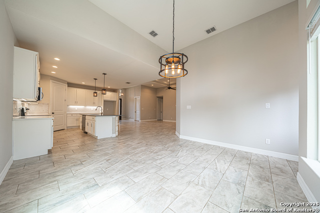 Listing photo id 19 for 11119 Cape Primrose