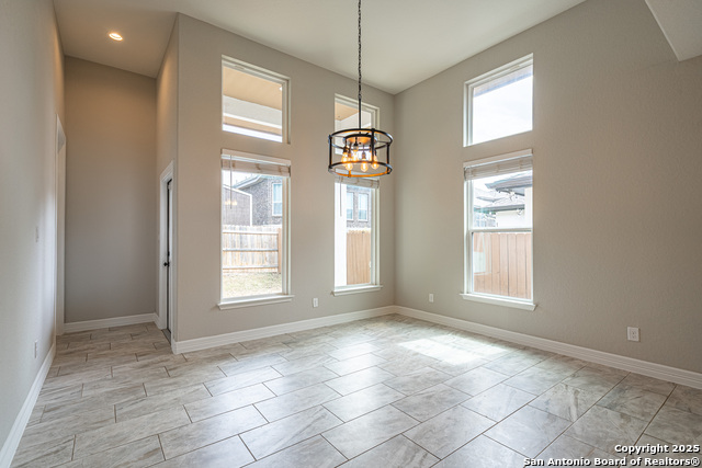 Listing photo id 20 for 11119 Cape Primrose