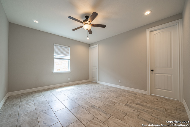 Listing photo id 21 for 11119 Cape Primrose