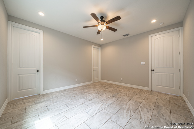 Listing photo id 22 for 11119 Cape Primrose
