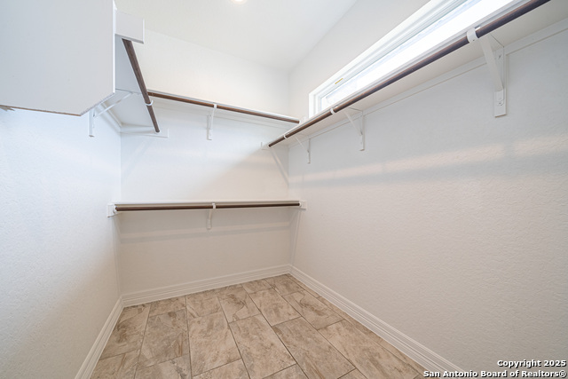 Listing photo id 24 for 11119 Cape Primrose