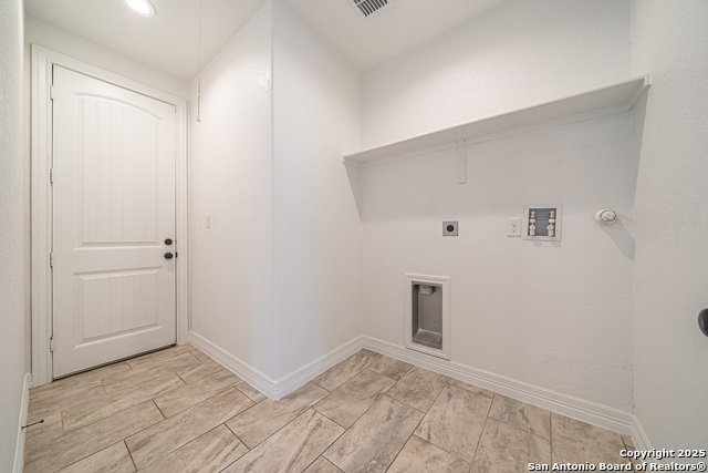 Listing photo id 25 for 11119 Cape Primrose