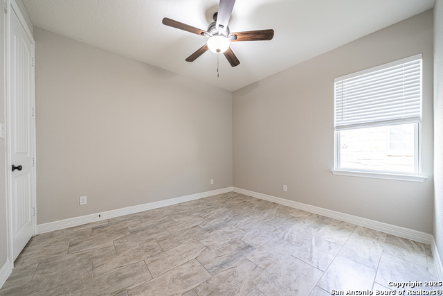 Listing photo id 26 for 11119 Cape Primrose