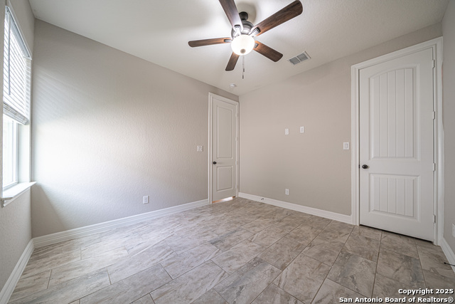Listing photo id 27 for 11119 Cape Primrose