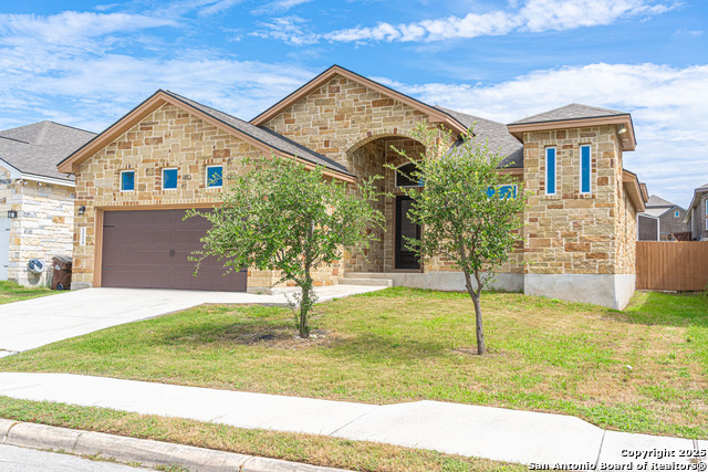 Listing photo id 1 for 11119 Cape Primrose