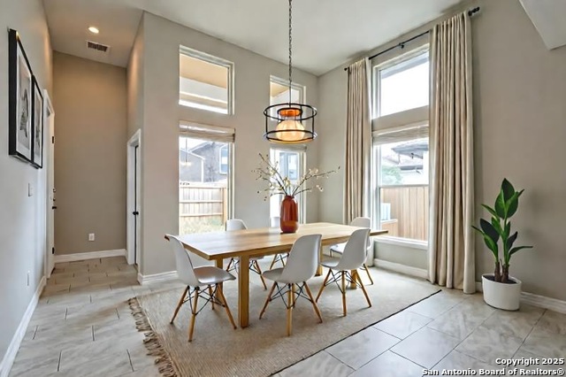 Listing photo id 29 for 11119 Cape Primrose