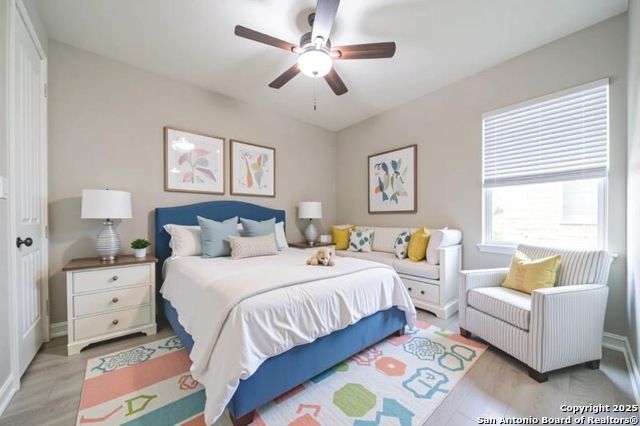 Listing photo id 31 for 11119 Cape Primrose
