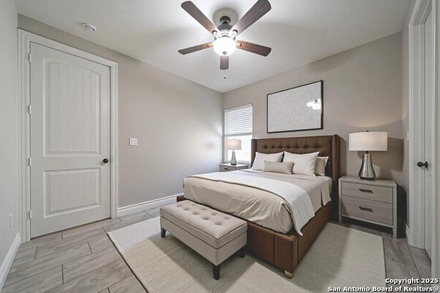 Listing photo id 37 for 11119 Cape Primrose