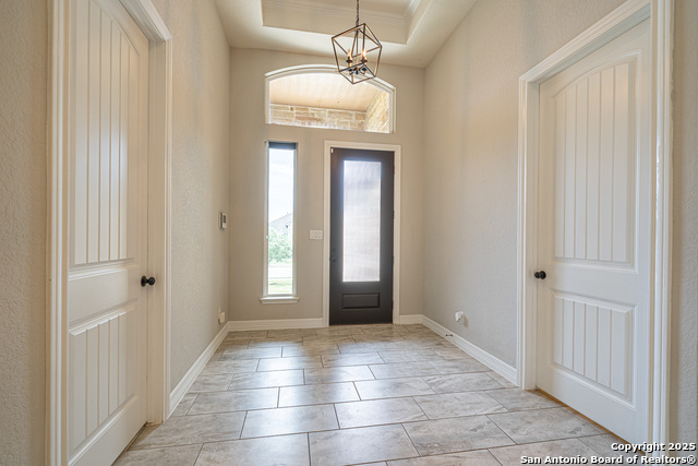 Listing photo id 2 for 11119 Cape Primrose