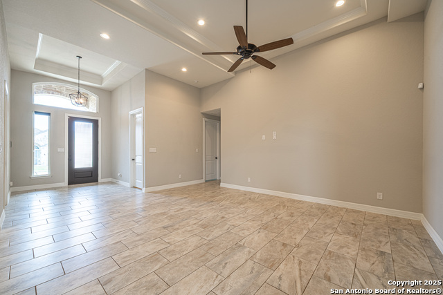 Listing photo id 3 for 11119 Cape Primrose