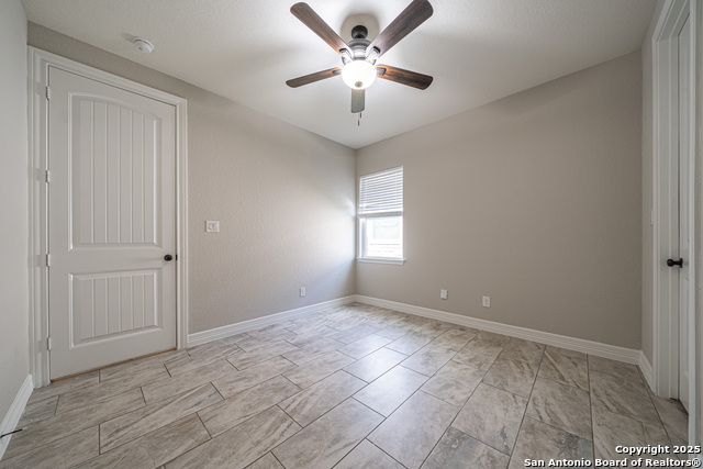 Listing photo id 4 for 11119 Cape Primrose